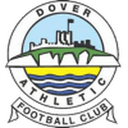 Dover club crest