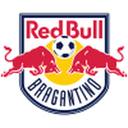 RB Bragantino U20 club crest