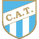 Atlético Tucumán Res. club crest