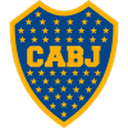 Boca Juniors Res. club crest