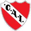 Independiente Res. club crest