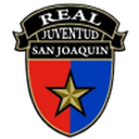 Real San Joaquín club crest