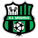 Sassuolo W club crest