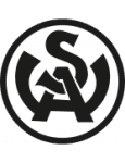 SV Schwarzach club crest