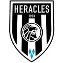 Heracles club crest