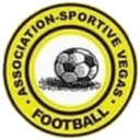 Vegas club crest