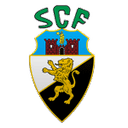 Farense club crest