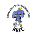 Brindabella club crest