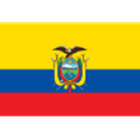 Ecuador club crest