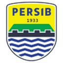 Persib Bandung club crest