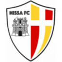 Nissa club crest