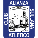 Alianza Atletico club crest