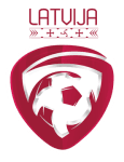 Riga Mariners club crest