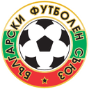 Troyan 2025 club crest