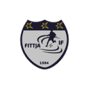 Fittja club crest