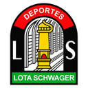 Lota Schwager club crest