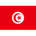 Tunisia club crest