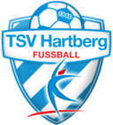 Hartberg (Am) club crest