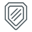 Chattogram club crest