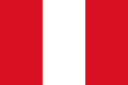 Peru club crest