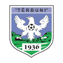 Tërbuni Pukë club crest