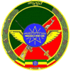 Mekelakeya club crest