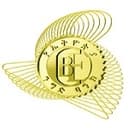 Ethiopia Nigd Bank club crest