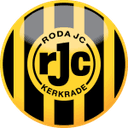 Roda club crest