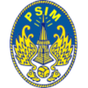 PSIM Yogyakarta club crest