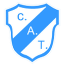 Temperley club crest