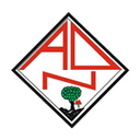 AD Nogueirense club crest