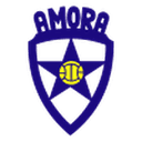 Amora club crest