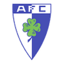 Anadia club crest
