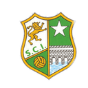 Ideal club crest