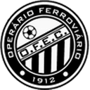 Operário club crest