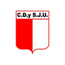 Juventud Unida club crest