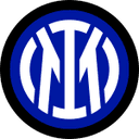 Inter club crest