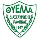 Thyella Diastavroseos club crest
