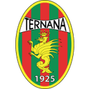 Ternana club crest