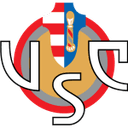 Cremonese club crest