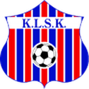 Londerzeel club crest