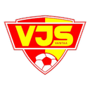 VJS club crest