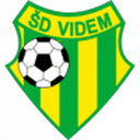 Videm club crest