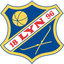 Lyn club crest