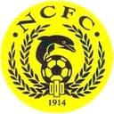 Nairn County club crest