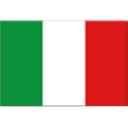 Italy club crest