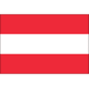 Austria club crest