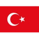 Türkiye club crest