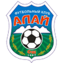 Alay club crest