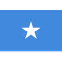 Somalia club crest
